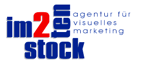 im2tenstock_logo
