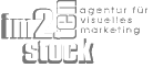Logo agentur im2tenstock