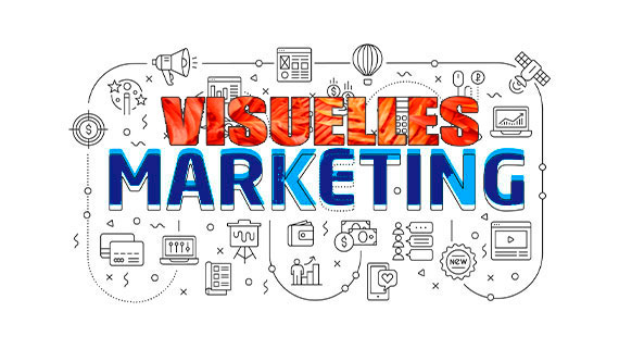 im2tenstock, agentur für visuelles Marketing