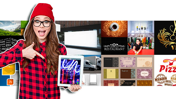 ruf jetzt bei Agentur im2tenstock an und vereinbare einen Termin