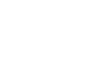 Uberfahrer Logodesign im nordwen von Frankfurt am Main