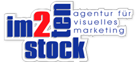 Werbeagentur