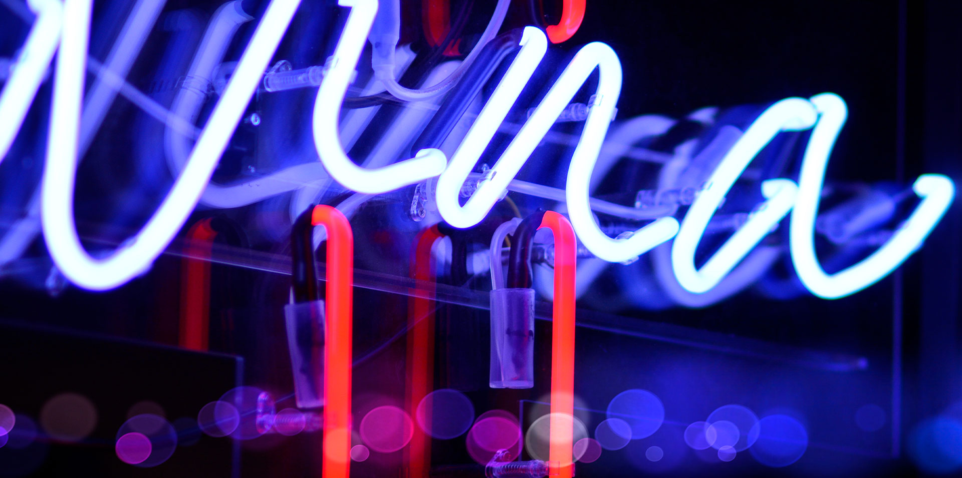 Werbeagentur Frankfurt im2tenstock Büro