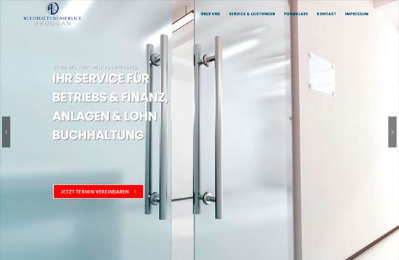 Webdesign ways engineering